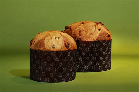 panettone gucci bottura|panettone gucci firenze.